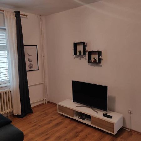 Apartmani Dominik Задар Екстериор снимка